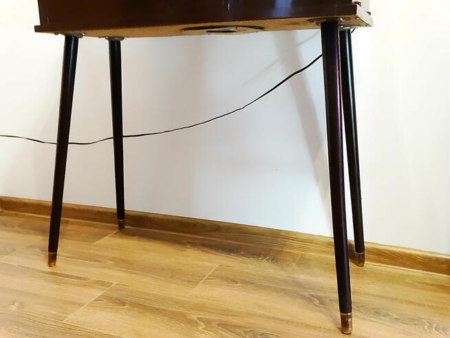 Magnus - Organy elektryczne - USA - 1960