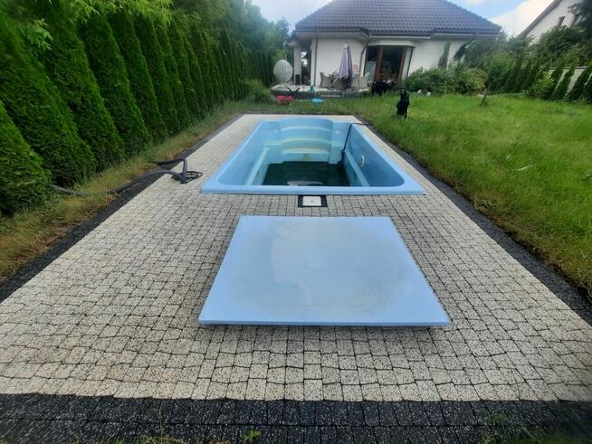 USŁUGI OGRODNICZE czyszczenie elewacji i kostki. Cleaning&Ga