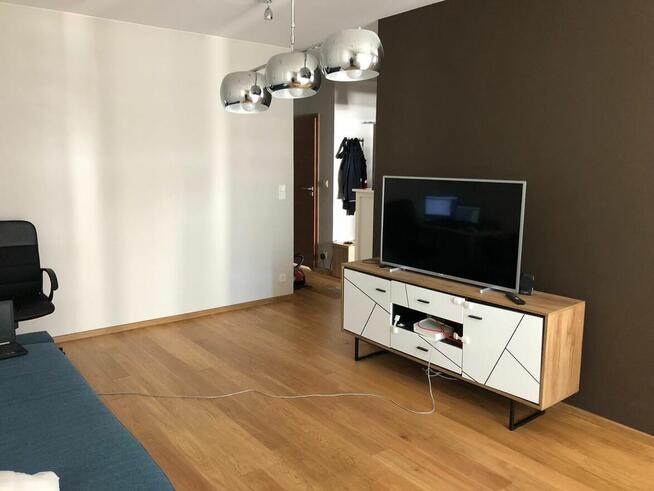 3 pokojowe mieszkanie na sprzedaż Komputerowa 2 balkony kom