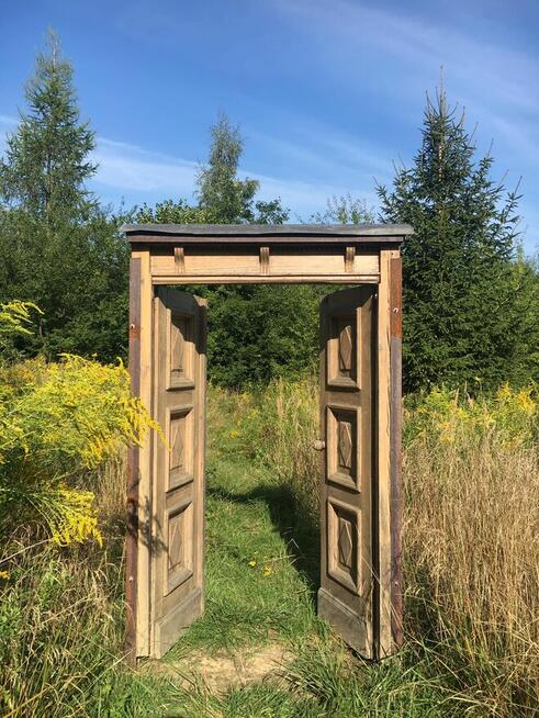 Mistrz ceremonii pogrzebowej / świeckiej / humanistycznej