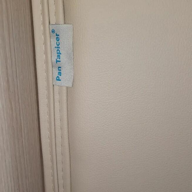 Wyciszanie-doszczelnianie drzwi