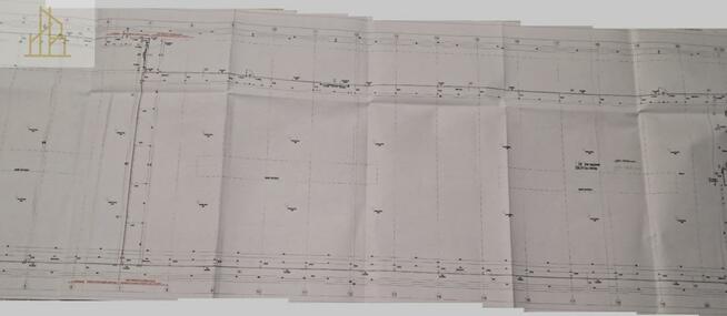 Lokal użytkowy Macierzysz gm. Ożarów Mazowiecki Wieruchów, Sochaczewska