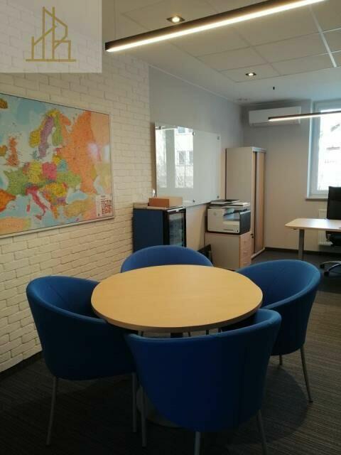 Lokal użytkowy Warszawa Białołęka, Choszczówka