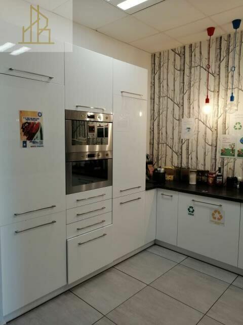 Lokal użytkowy Warszawa Białołęka, Choszczówka