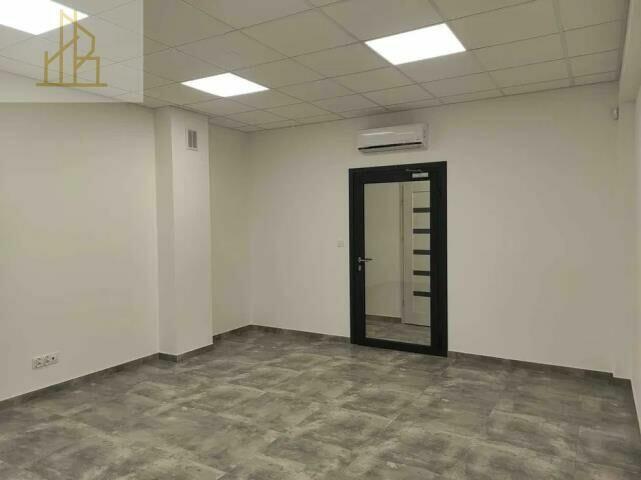 Lokal użytkowy Macierzysz gm. Ożarów Mazowiecki Wieruchów, Sochaczewska