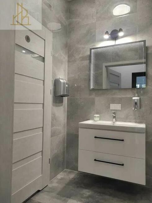 Lokal użytkowy Macierzysz gm. Ożarów Mazowiecki Wieruchów, Sochaczewska