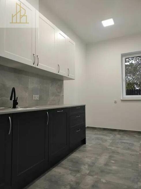 Lokal użytkowy Macierzysz gm. Ożarów Mazowiecki Wieruchów, Sochaczewska