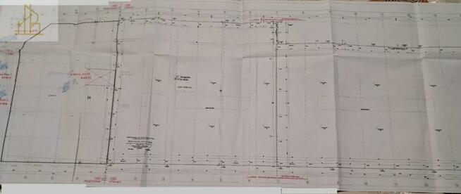 Lokal użytkowy Macierzysz gm. Ożarów Mazowiecki Wieruchów, Sochaczewska