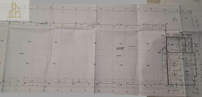 Lokal użytkowy Macierzysz gm. Ożarów Mazowiecki Wieruchów, Sochaczewska