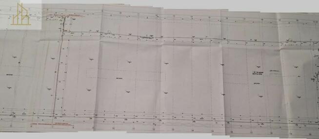 Lokal użytkowy Macierzysz gm. Ożarów Mazowiecki Wieruchów, Sochaczewska