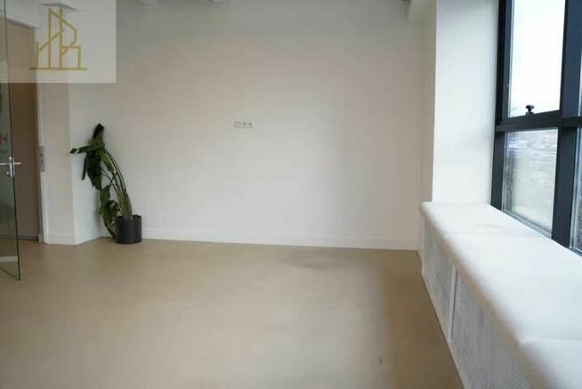 Lokal użytkowy Warszawa Włochy, Raków, Działkowa