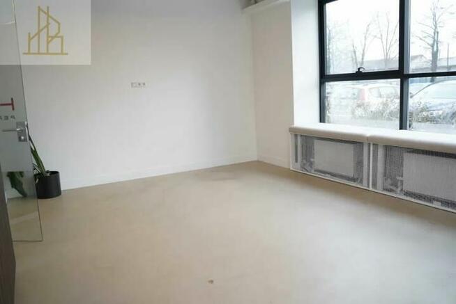 Lokal użytkowy Warszawa Włochy, Raków, Działkowa