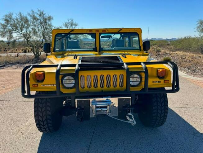 Hummer