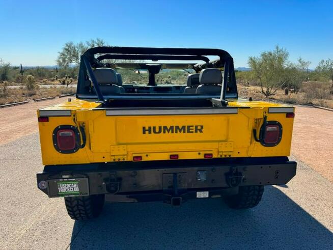 Hummer