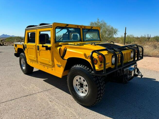 Hummer