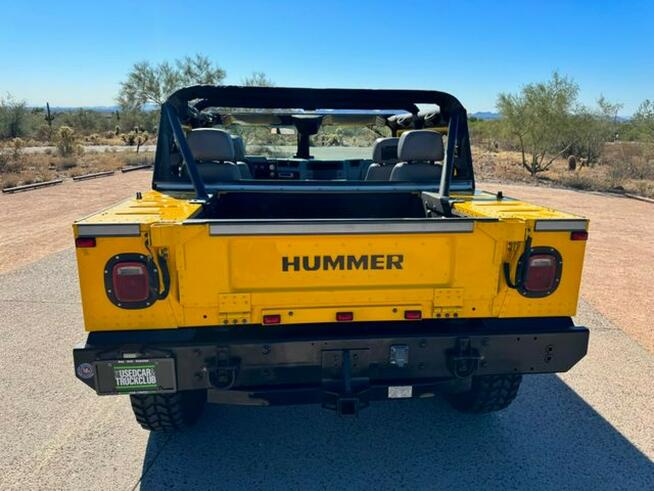 Hummer