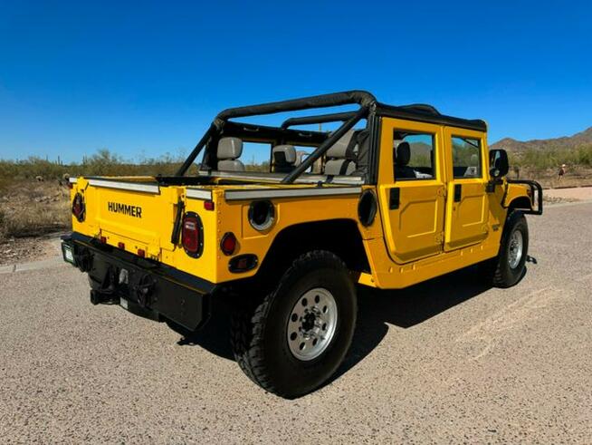 Hummer
