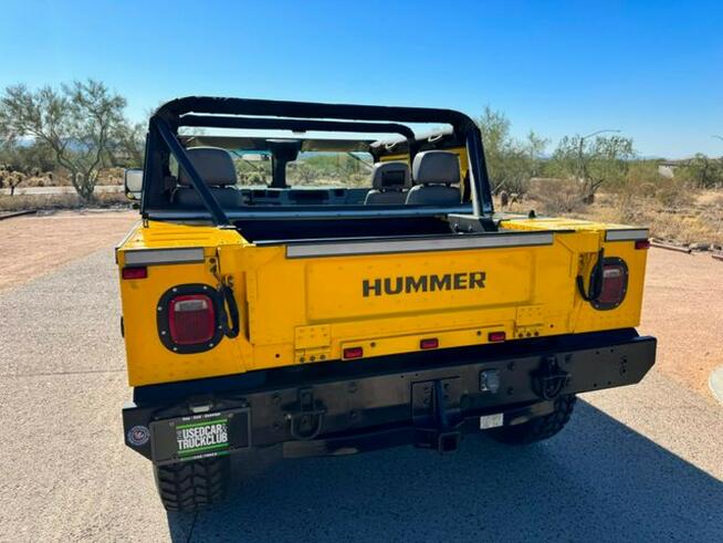 Hummer