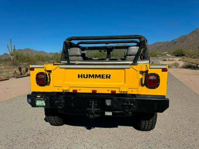 Hummer