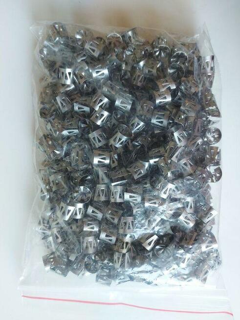 Wkład odwadniacza odolejacza WAN odolejacz odwadniacz