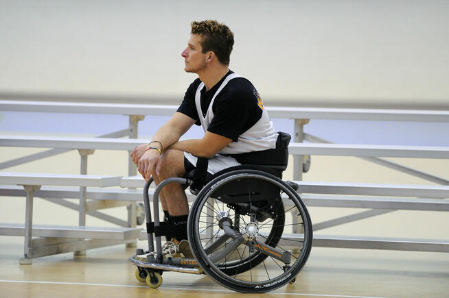 Waloryzacja Rent Powypadkowych-Poszukujemy Przedstawicieli