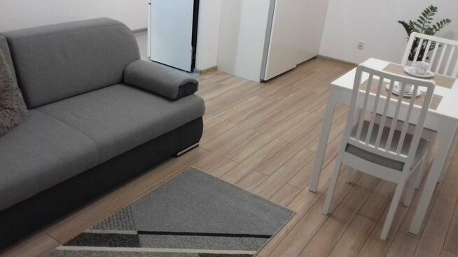 Kawalerka Wola ul. Kasprzaka 31a /F/