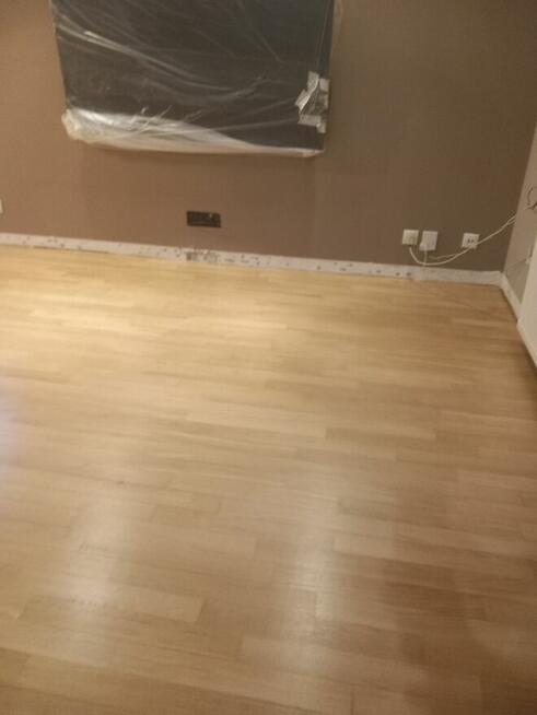 Cyklinowanie Bezpyłowe Skarżysko Kamienne