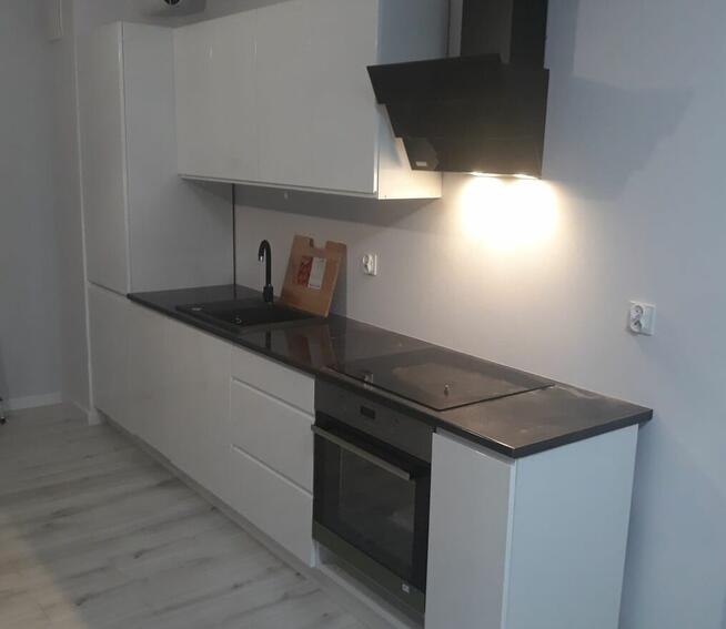 montaż składanie skręcanie mebli wszystkich producentów