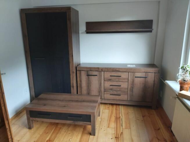 montaż składanie skręcanie mebli wszystkich producentów