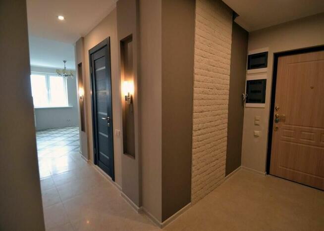 kompleksowe remonty -tynki maszynowe