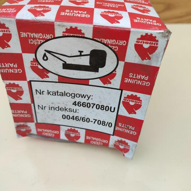 Ursus C330 C360 Filtr PP-84 ORYGINAŁ