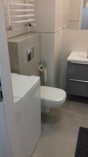 Kawalerka Wola ul. Kasprzaka 31a /F/