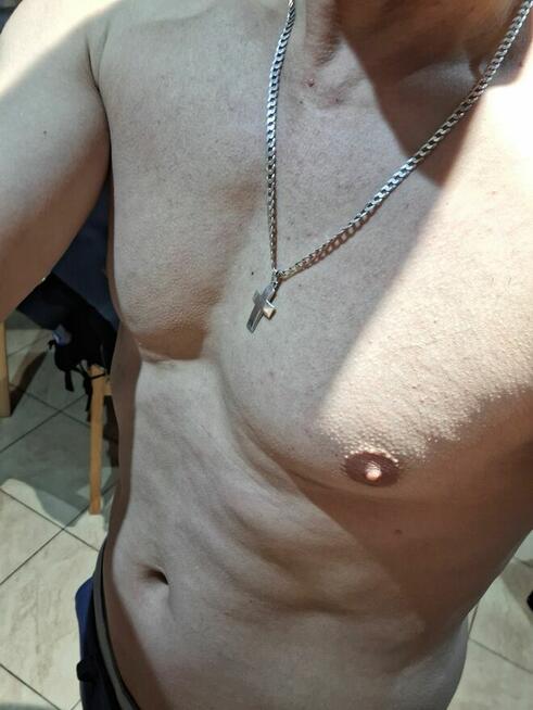 Poznam pare malzenstwo