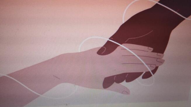 Trudne kredyty, pożyczki prywatne.