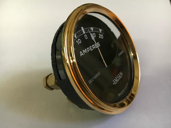 Naprawa i renowacja starych zegarów z dojazdem w całym kraju