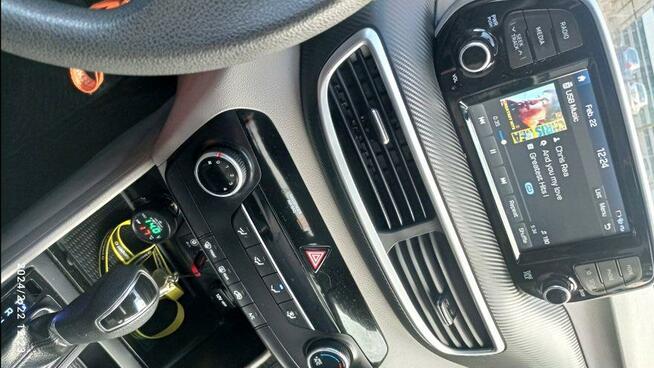 Sprzedam Hyundai Tucson lll Lift 2019r.