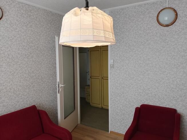 Pokój do wynajęcia