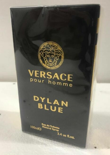 Perfumy, Tester, Folia Perfum Hugo Boss, Chanel, Armani