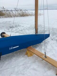 ELO Sails World , Pokrowce i Żagle Turystyczne i Regatowe.