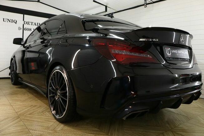 Auto DETAILING - promocyjne ceny