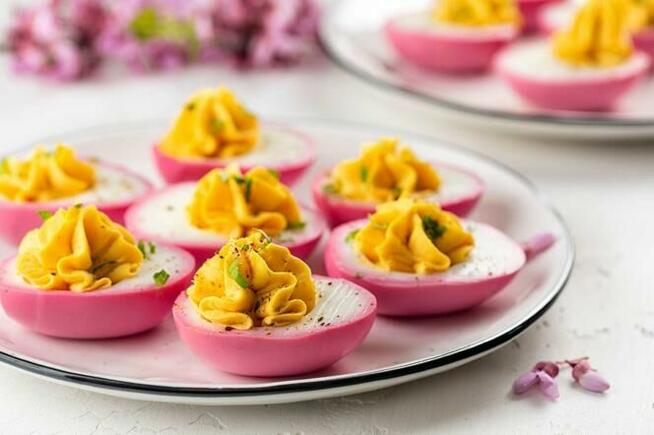 kucharz śniadaniowy poprowadzi bistro