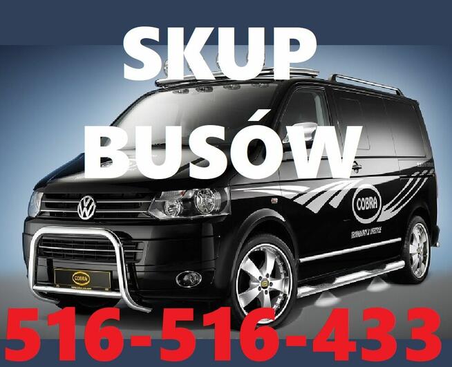 Skup Aut Złomowanie Aut Morąg t.516516433 Małdyty