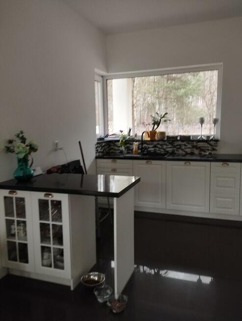 Wynajmę piętro domu, dom jednorodzinny