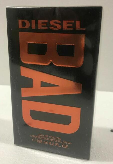 Perfumy, Tester, Folia Perfum Hugo Boss, Chanel, Armani