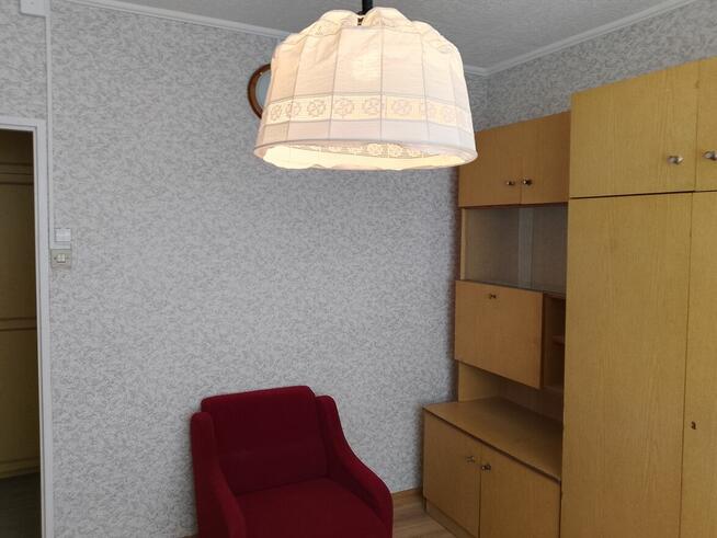 Pokój do wynajęcia