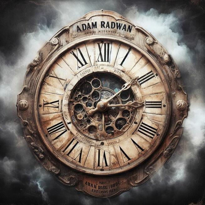 Naprawa i renowacja starych zegarów z dojazdem w całym kraju