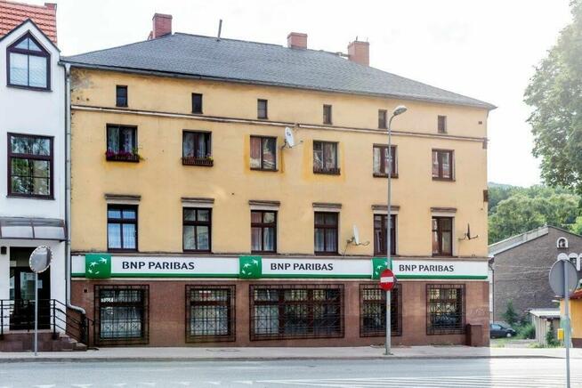 Lokal użytkowy Wałbrzych, 11 Listopada