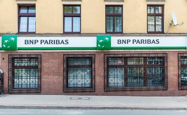 Lokal użytkowy Wałbrzych, 11 Listopada