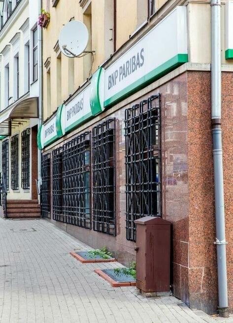 Lokal użytkowy Wałbrzych, 11 Listopada