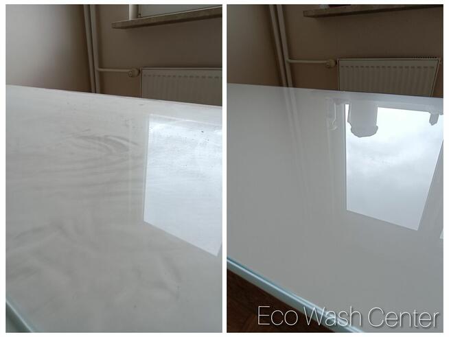 Sprzątanie po remontach, domy, firmy, magazyny, mieszkania